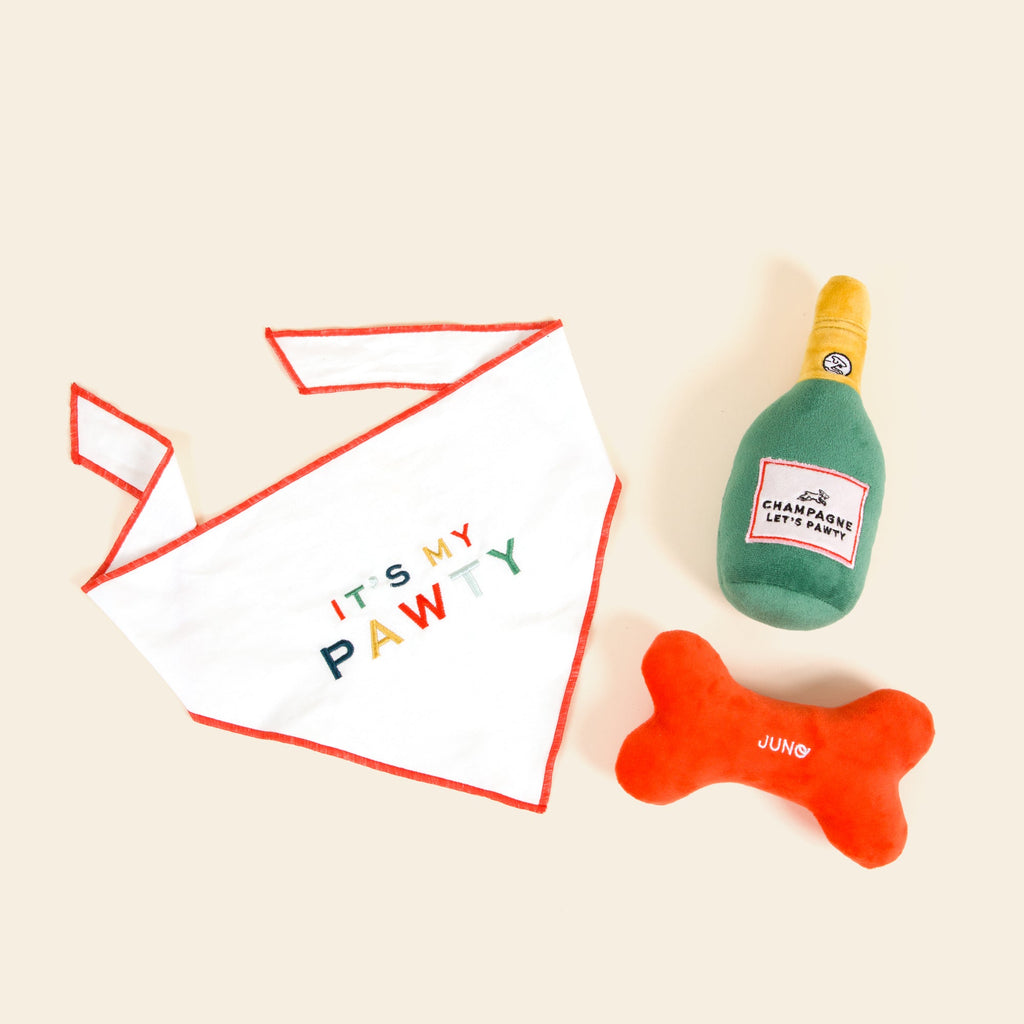 Puppy Essentials Collection Juno Dog Co puppy-essentials-collection-juno-dog-co